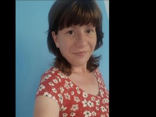 porn webcam photo AliceKatty