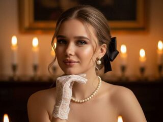 camslut webcam video AliceMaryWilson