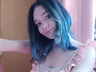 live sex pic AliceMayfield