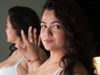 chat room sex webcam show AliceMorellli