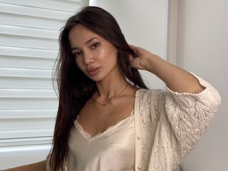 jasmin videochat AliceRad