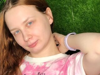 fingering cam girl AliceRamus