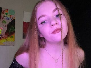 naughty cam picture AliceSmithen