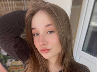 camgirl webcam pic AliceTrenton