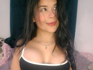 cam whore Aliciamix