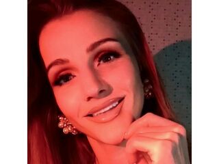 webcampicture Alimka