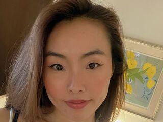 shower sex webcam AlinaBery