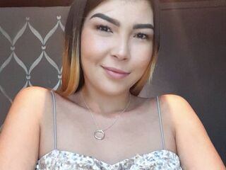 live porn web cam AlisonCaroline