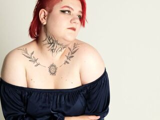 free live chat AlisonMust