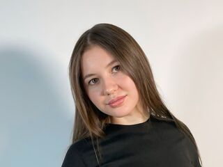 webcam hooker AlissaSpilman