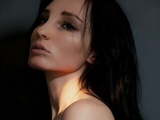 chat room live show AlizaSzafraniec