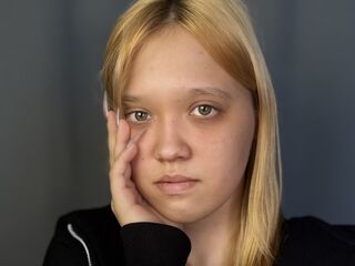 webcam photo AlleenWelke