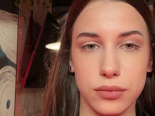 jasmin porn cam AllenWingham