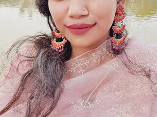 jasmin cam whore video AllenaTaylor