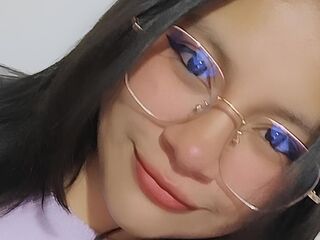 live cam show AllisonSmithe