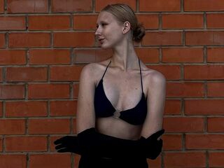 free jasmin sex cam AlmaGrant