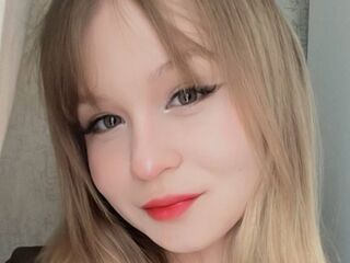 camgirl playing with sextoy AlthenaCoey