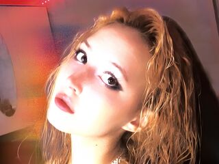 webcampicture AlyonaMew