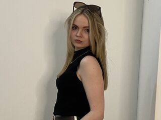 cam girl sexshow AlysiaCurra