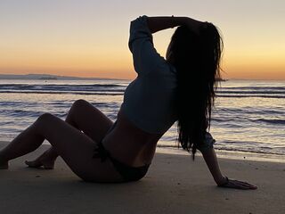 webcamgirl livesex AlyssaDiva