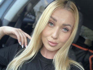 jasmin camgirl video AmaFox