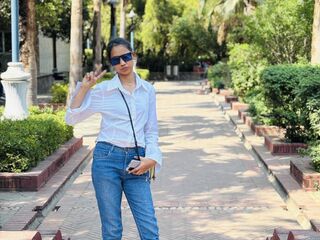 jasmin cam slut picture AmairaSingh