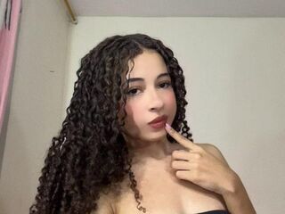 adult cam sex AmandaFerri