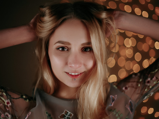 camgirl porn web cam AmandaLeen