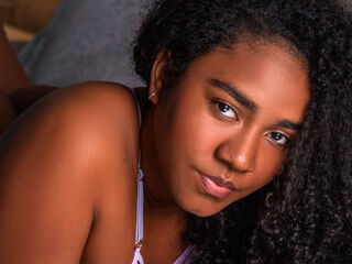 jasmin sexshow picture AmaraRuiiz