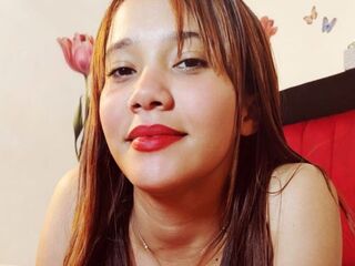 jasmin livecam AmarisGomez