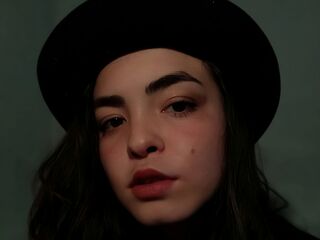 cam girl webcam sex AmbarMooree