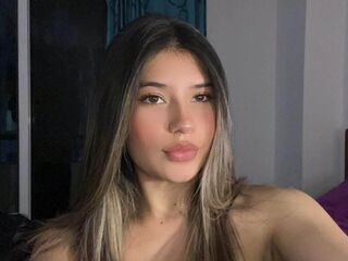 jasmin cam model AmberBlodie