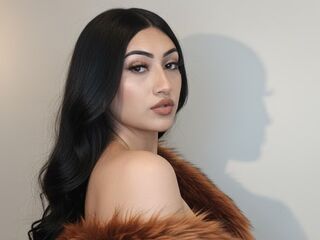 cyber sex cams AmberBrielle