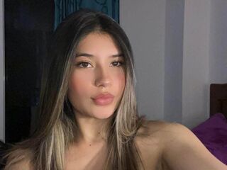 free hardcore porn web cam AmberEliza