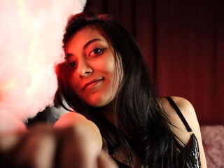 girl sexcam AmberEnna