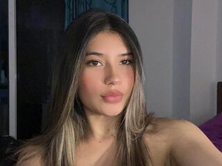 jasmin live sex picture AmberEslava