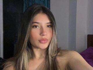 girl fingering pussy AmberExpocito