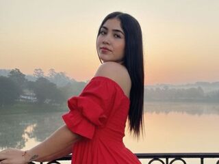 fingering cam girl video AmberJeners