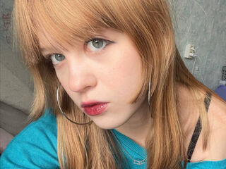 webcam babe chatroom AmberLune