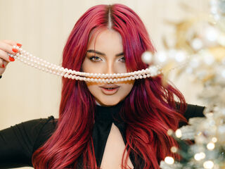 live sexcam AmberLyn