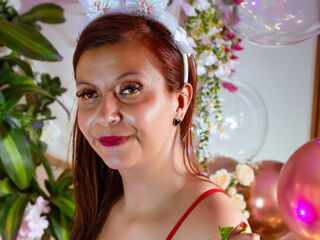 free sex cam AmberRousee