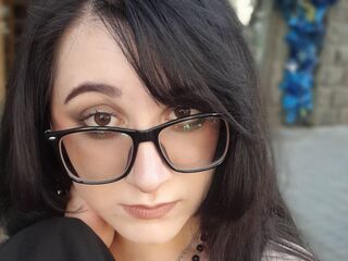 webcam pic AmberlyPerri