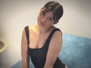 chat room live webcam AmeliLuna
