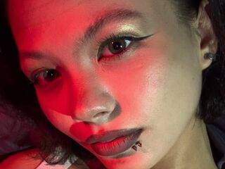 hardcore webcam show AmeliaBlaxe