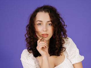 cam girl cam chat AmeliaHaris