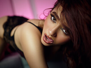 camwhore naked AmeliaJonnes