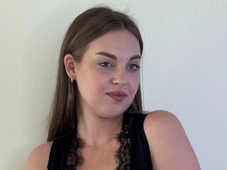 hot girl sex web cam AmelicaGallivan