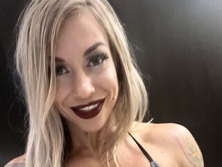 webcamgirl sex chat AmericanBarbie