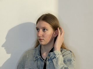 camgirl live porn AmiEllert