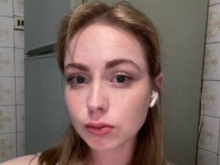 free webcam picture AmiNahha